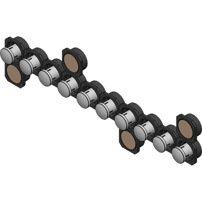 MLPS-B-5-0110-D0-4-PLW5-250