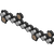 MLPS-B-5-0110-D0-4-PLW5-313