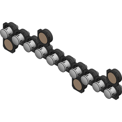 MLPS-B-5-0110-D0-4-PLW5-313