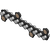 MLPS-B-5-0110-D0-4-PLW5-375