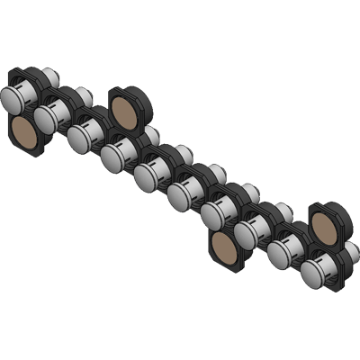 MLPS-B-5-0110-D0-4-PLW5-375