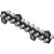 MLPS-B-5-0110-D0-4-PLW5-500