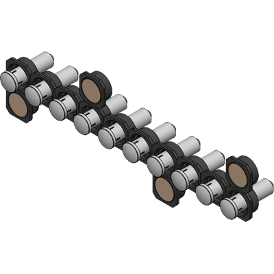 MLPS-B-5-0110-D0-4-PLW5-500