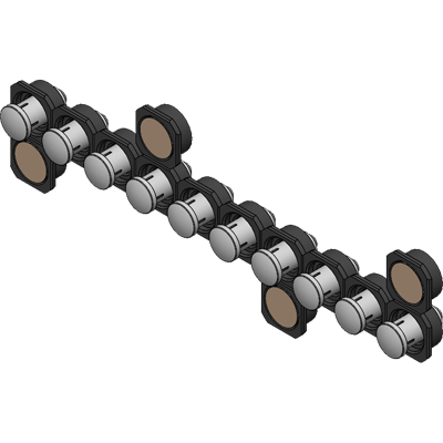 MLPS-B-5-0110-D0-4-PLW5-8MM