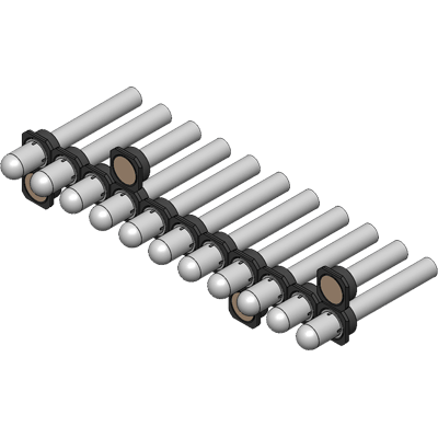 MLPS-B-5-0111-D0-4-PLP5-1000
