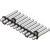 MLPS-B-5-0111-D0-4-PLP5-1250