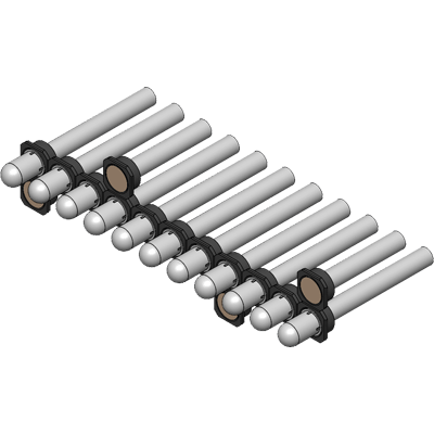 MLPS-B-5-0111-D0-4-PLP5-1250
