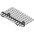 MLPS-B-5-0111-D0-4-PLP5-1500