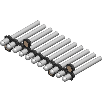MLPS-B-5-0111-D0-4-PLP5-1500