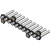 MLPS-B-5-0111-D0-4-PLP5-2-1000
