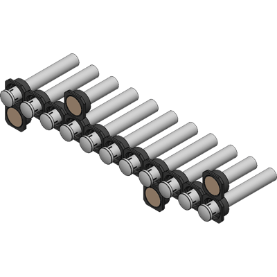 MLPS-B-5-0111-D0-4-PLP5-2-1000