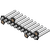 MLPS-B-5-0111-D0-4-PLP5-2-1250