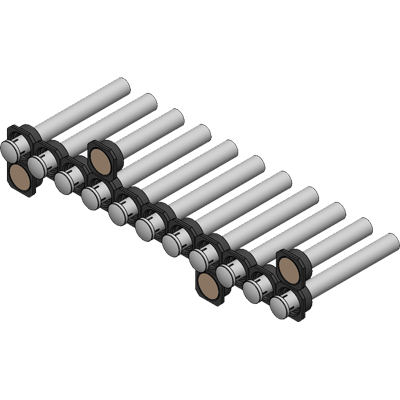 MLPS-B-5-0111-D0-4-PLP5-2-1250