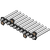MLPS-B-5-0111-D0-4-PLP5-2-1500