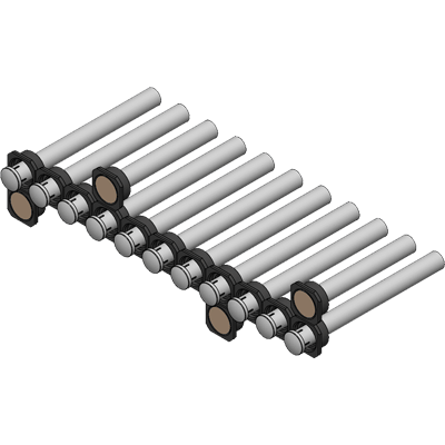 MLPS-B-5-0111-D0-4-PLP5-2-1500