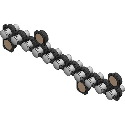 MLPS-B-5-0111-D0-4-PLP5-2-350