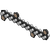 MLPS-B-5-0111-D0-4-PLP5-2-375
