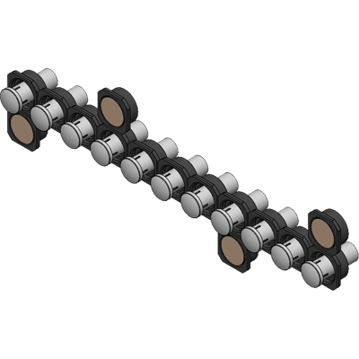MLPS-B-5-0111-D0-4-PLP5-2-375