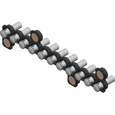 MLPS-B-5-0111-D0-4-PLP5-2-500