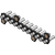 MLPS-B-5-0111-D0-4-PLP5-2-625