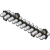 MLPS-B-5-0111-D0-4-PLP5-350