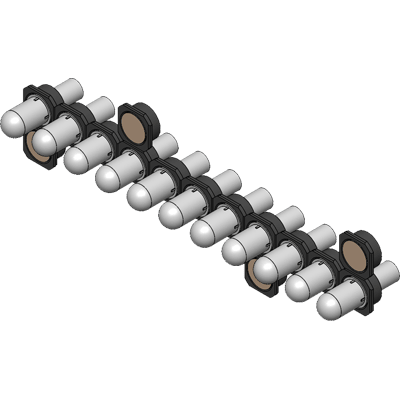 MLPS-B-5-0111-D0-4-PLP5-350