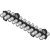 MLPS-B-5-0111-D0-4-PLP5-375