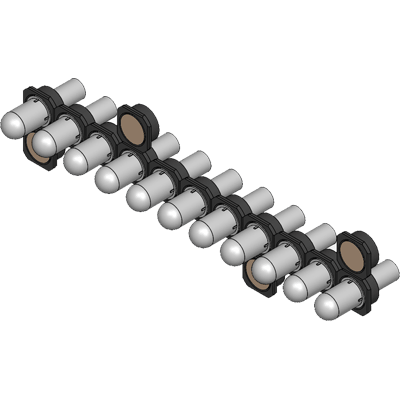 MLPS-B-5-0111-D0-4-PLP5-375