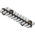 MLPS-B-5-0111-D0-4-PLP5-500