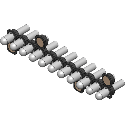 MLPS-B-5-0111-D0-4-PLP5-500
