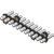 MLPS-B-5-0111-D0-4-PLP5-625