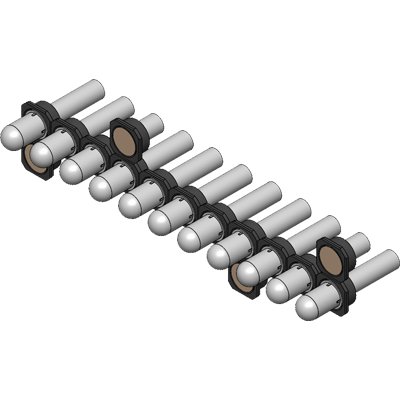 MLPS-B-5-0111-D0-4-PLP5-625