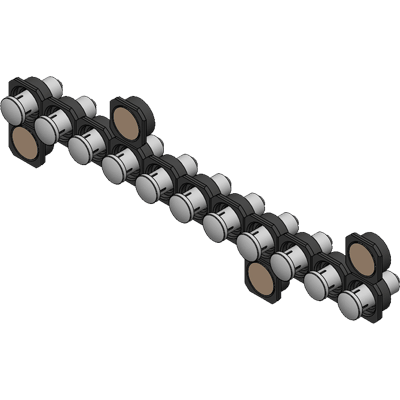 MLPS-B-5-0111-D0-4-PLW5-10MM