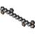 MLPS-B-5-0111-D0-4-PLW5-188