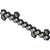 MLPS-B-5-0111-D0-4-PLW5-250