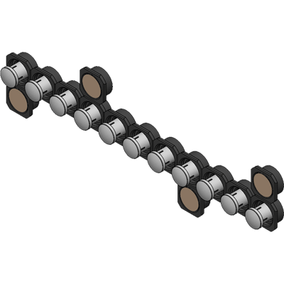 MLPS-B-5-0111-D0-4-PLW5-250