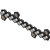 MLPS-B-5-0111-D0-4-PLW5-313