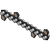 MLPS-B-5-0111-D0-4-PLW5-375