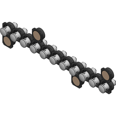MLPS-B-5-0111-D0-4-PLW5-375