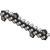 MLPS-B-5-0111-D0-4-PLW5-500