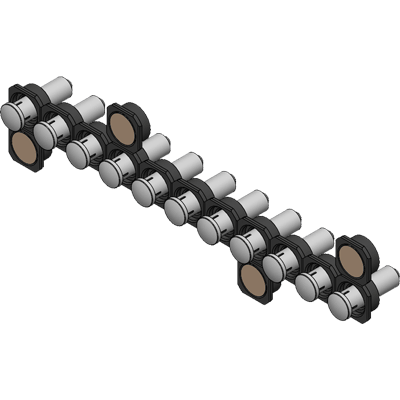 MLPS-B-5-0111-D0-4-PLW5-500