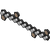MLPS-B-5-0111-D0-4-PLW5-5MM