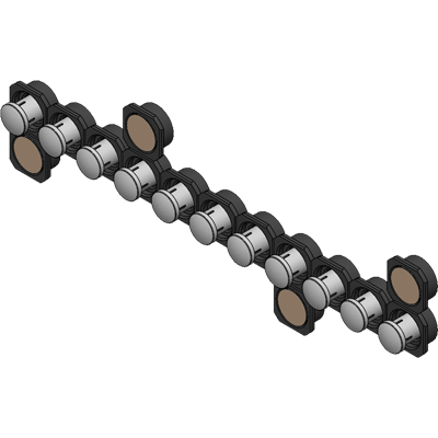MLPS-B-5-0111-D0-4-PLW5-5MM