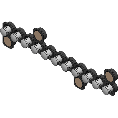 MLPS-B-5-0111-D0-4-PLW5-7MM