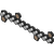 MLPS-B-5-0111-D0-4-PLW5-8MM