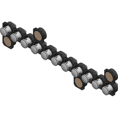 MLPS-B-5-0111-D0-4-PLW5-8MM