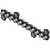 MLPS-B-5-0111-D0-4-PLW5-9MM