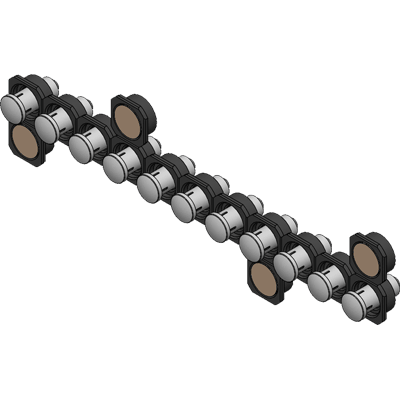 MLPS-B-5-0111-D0-4-PLW5-9MM