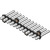 MLPS-B-5-0112-D0-4-PLP5-1000