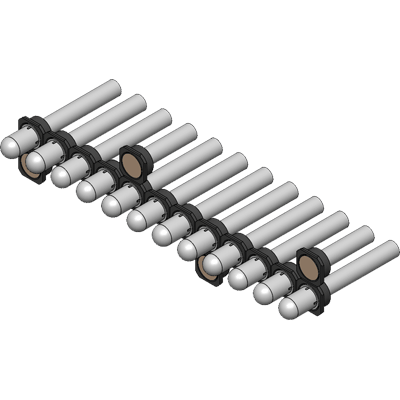 MLPS-B-5-0112-D0-4-PLP5-1000